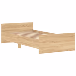 VidaXL 835941 sommier