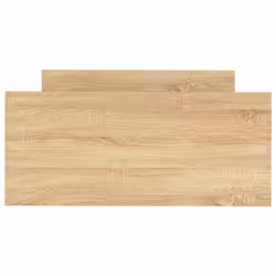 VidaXL 835941 sommier - Vue supplémentaire 4