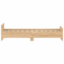 VidaXL 835941 sommier - Vue supplémentaire 5