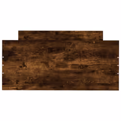 VidaXL 835943 sommier - Vue supplémentaire 4