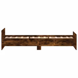 VidaXL 835943 sommier - Vue supplémentaire 5