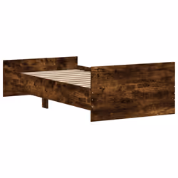VidaXL 835943 sommier - Vue supplémentaire 6