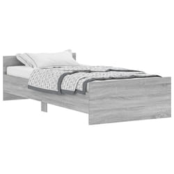 VidaXL 835944 sommier