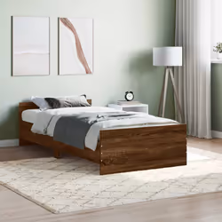 VidaXL 835945 sommier