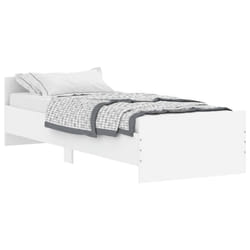 VidaXL 835946 sommier