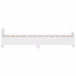 VidaXL 835946 sommier - Vue supplémentaire 4