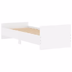 VidaXL 835946 sommier - Vue supplémentaire 5