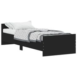 VidaXL 835947 sommier