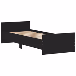 VidaXL 835947 sommier