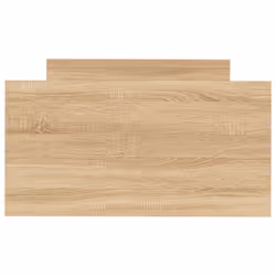 VidaXL 835948 sommier - Vue supplémentaire 4