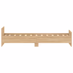 VidaXL 835948 sommier - Vue supplémentaire 5
