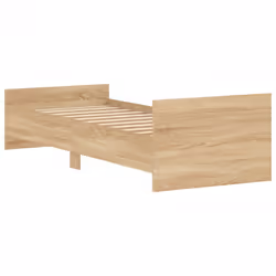 VidaXL 835948 sommier - Vue supplémentaire 6
