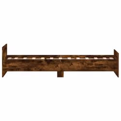 VidaXL 835950 sommier - Vue supplémentaire 5