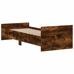 VidaXL 835950 sommier - Vue supplémentaire 6