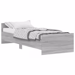 VidaXL 835951, 780 mm, 193 cm, 500 mm, 750 x 1900 mm, 1 pièce(s)