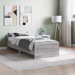 VidaXL 835951 sommier