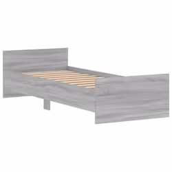 VidaXL 835951 sommier