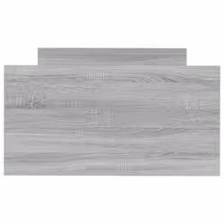 VidaXL 835951 sommier - Vue supplémentaire 4