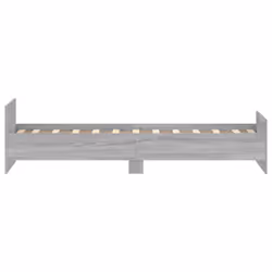 VidaXL 835951 sommier - Vue supplémentaire 5