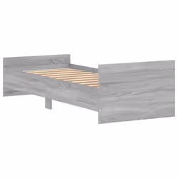 VidaXL 835951 sommier - Vue supplémentaire 6