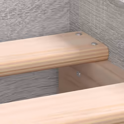 VidaXL 835951 sommier - Vue supplémentaire 7