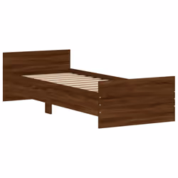 VidaXL 835952 sommier
