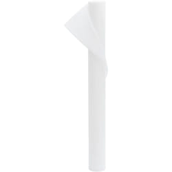 Vidaxl - Toison végétale 70 g/m² 10x1,6 m
