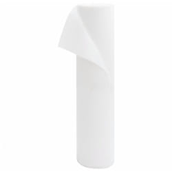 Toison végétale 70 g/m² 50x1,6 m
