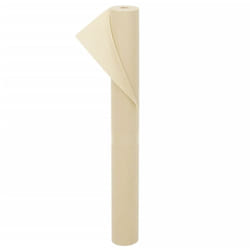 Vidaxl - Toison végétale 70 g/m² 10x1,6 m