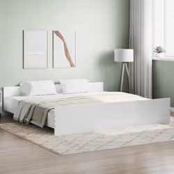 VidaXL 3203733 sommier