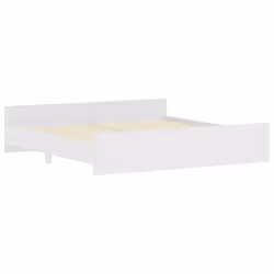 VidaXL 3203733 sommier
