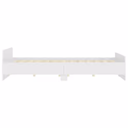 VidaXL 3203733 sommier - Vue supplémentaire 5