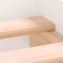 VidaXL 3203733 sommier - Vue supplémentaire 7