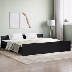 VidaXL 3203734 sommier
