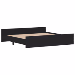 VidaXL 3203734 sommier