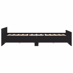 VidaXL 3203734 sommier - Vue supplémentaire 5