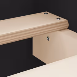 VidaXL 3203734 sommier - Vue supplémentaire 7