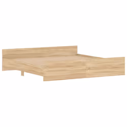 VidaXL 3203735 sommier