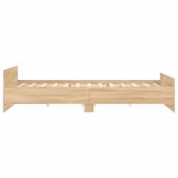 VidaXL 3203735 sommier - Vue supplémentaire 5