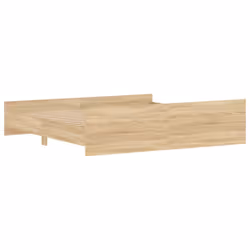 VidaXL 3203735 sommier - Vue supplémentaire 6
