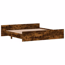 VidaXL 3203737 sommier