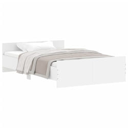 VidaXL 3203740 sommier