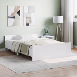 VidaXL 3203740 sommier