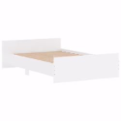 VidaXL 3203740 sommier