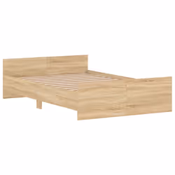 VidaXL 3203742 sommier