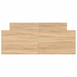 VidaXL 3203742 sommier - Vue supplémentaire 4