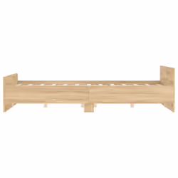 VidaXL 3203742 sommier - Vue supplémentaire 5