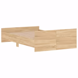 VidaXL 3203742 sommier - Vue supplémentaire 6