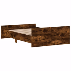 VidaXL 3203744 sommier - Vue supplémentaire 6