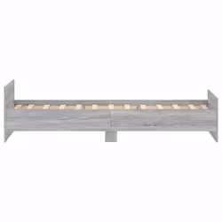 VidaXL 3203745 sommier - Vue supplémentaire 5
